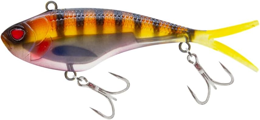 櫻井釣漁具ショアジギC3+ W.o.r.C 9'7